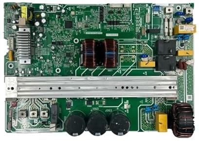 POBTKSA Für Klimaanlage Inneneinheit Motor Motherboard 17122300004372 MDV-V140W Klimaanlagen