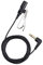 Olympus ME15 Tie Clip Microphone