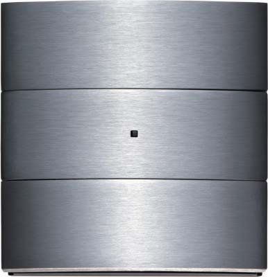 Tastsensor 3fach Standard BERKER 75163093
