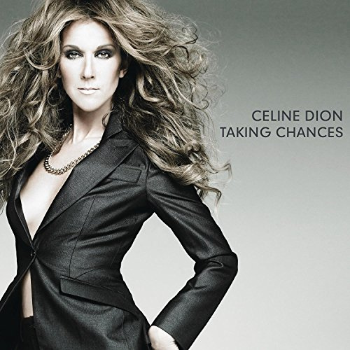 Smi Col (Sony Music)