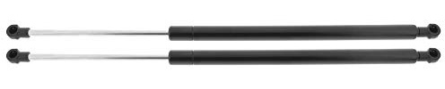Mapco 59636 Querlenker
