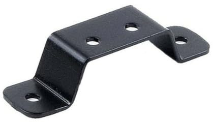 Sparco Seat Frame Adapter Ford Ka I/Puma