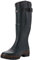 Aigle Herren Parcours 2 Vario Gummistiefel, Grün (Bronze), 36 EU