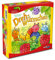 Noris 606011074 - Drehwürmchen, Kinderspiel