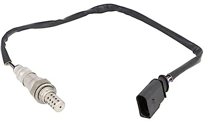 Delphi ES20271-12B1 Lambda Sensor