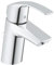 Miscelatore lavabo Grohe - Eurosmart