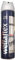 Wellaflex Men Haarspray Mega starker Halt 250ml