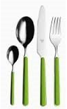MEPRA Fantasia Set 24 Pezzi Verde