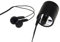 Abhörgerät Geräuschverstärker Spy Tool Stethoskop Spionage Micro USB Headset