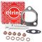 Elring 703871 Montagesatz, Lader