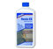 Lithofin Resin-Ex Spezial-Entferner-Gel 1 l