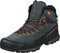 La Sportiva S.p.A. TX4 Mid GTX Men Größe 43 Carbon/Flame