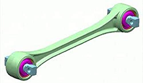 Lemförder 38691 01 Suspension Arm