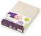 Träumeland TT02016 Spannbetttuch Jersey, beige, 75 x 100 cm