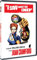 I SAW WHAT YOU DID - I SAW WHAT YOU DID (1 DVD)