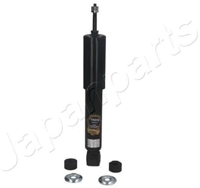 Japan Parts MM-10079 Stoßdämpfer