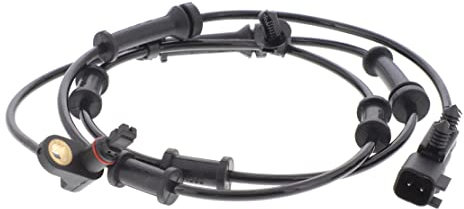 VEMO V33-72-0053 Sensor, Raddrehzahl