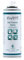 Ewent EW5617 - Pulverizador para la limpieza de rodillos spray 200ml, transparente