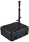 Jebao All in one UFP-1000 Pond Pump Filter Fountain and UVC
