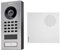 BU D1101V SM + A1061W