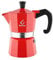 FOREVER Miss Moka Prestige La Rossa, 3 cups