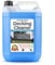 HLS Supplies 5L Composite Plastic Decking Cleaner and Reviver - Removes Dirt, Grime and Bird Droppings