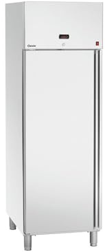 Bartscher Tiefkühlschrank 2/1 GN, 700 Liter Gastronomiebedarf