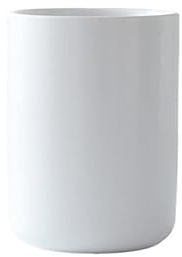 OnePine Organizer Ceramica Moderno, Portautensili da Cucina, Organizer Cucina Posate, 10.1 x 13.4 cm