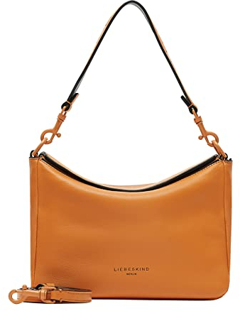Liebeskind Berlin Crossbody S-ALESSA