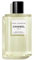 Chanel - Les Eaux De Chanel - Edimbourg - 200ml Shower Gel/Duschgel