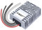 XWST Netzteil Spannungswandler 24v auf 12v 50A 600W Abwärtswandler Regler Wechselrichter Adapter Konverter for Motor Auto PKW Kfz Boot Sonnensystem (DC18-40V Breit Eingang)