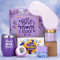 UTOBSOV Geschenke für Mama, Mama Geschenk von Tochter Sohn, Geburtstagsgeschenk für Mama Mutter Oma mit 12oz Mama Tasse