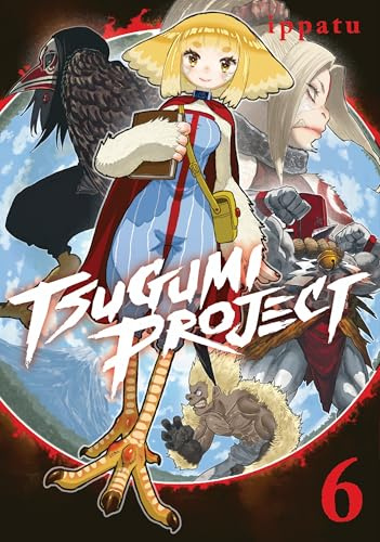 Kodansha Comics