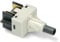 KGA Supplies Power Switch Compatible With Lamona Dishwasher Models HJA8362, HJA8630, HJA8640