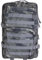 Brandit Army BW Backpack Rucksack