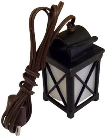 Kahlert Licht 0206234