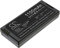 LLdkhjf Batterie de rechange pour DJI Tello, numéro de pièce : T01, 1100 mAh
