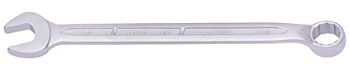 Draper 3834 Elora Long Combination Spanner, 3/4 BSW