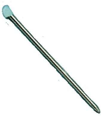 Swiss Army Knife Spares - Ballpoint Pen