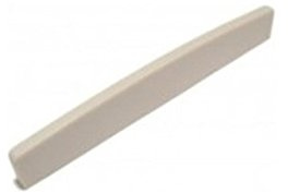 Graph Tech Tusq Saddle PQ 9000-00