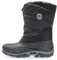 Olang BMX Snowboot Jr - 27-28
