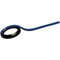 Maul Magnetstreifen 0,5x100cm blau VE=2 Rollen