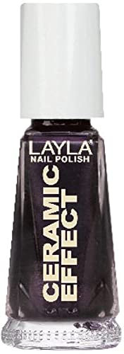 Smalto Ceramic Effect Tonalità Ce39 Southern Light