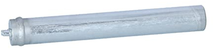 NRF 33300 Trockner, Klimaanlage