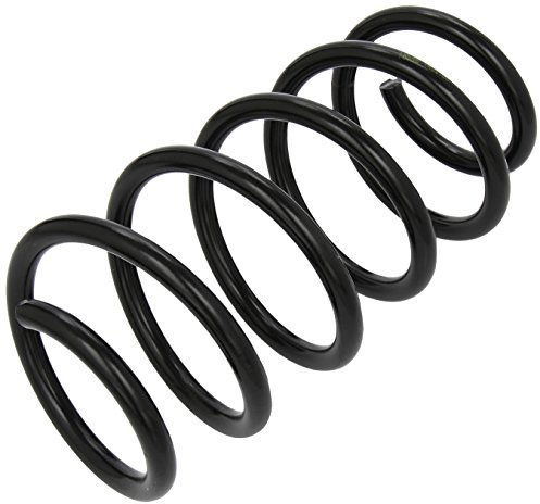 Triscan 875024143 Fahrwerksfeder