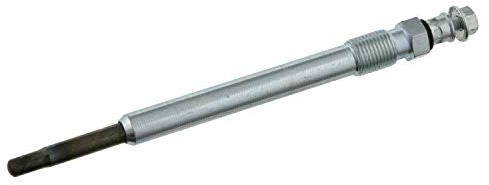 FEBI BILSTEIN 18408 Glühkerze