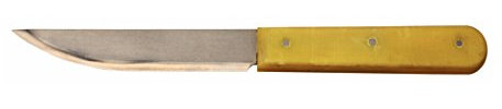 KS Tools 965.1102 Coltello universale TITAN,250mm
