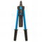 Scell-It - Pince Rivet Levier Pro 3-6Mm E-640Rv