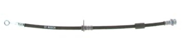 Bosch 1 987 481 401 Brake Hose