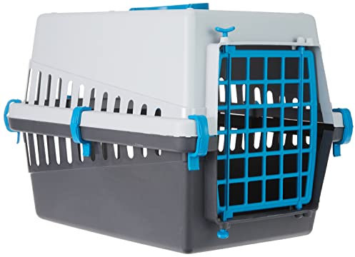 GP GP572S Transportín